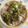 クックZ69KDS☆'s cooksnap of when they made しらす入りねこまんま丼.