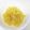 クックOZ0Z5Z☆'s cooksnap of when they made ★簡単！レンジで時短＊りんごジャム＊♪.