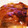 m☆k★'s cooksnap of when they made 失敗なし♪鶏肉の照り焼き＋蒸し焼き.