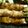 maruru-nn's cooksnap of when they made 簡単!!　豚バラの豆苗クルクル巻き.