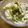 maruru-nn's cooksnap of when they made 簡単！ゴーヤとツナサラダ.