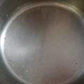 みかん７１８'s cooksnap of when they made 水で一晩置くだけの煮干しのダシ.