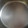 みかん７１８'s cooksnap of when they made 水で一晩置くだけの煮干しのダシ.