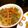 サトモユリア's cooksnap of when they made 大根とこんにゃくのきんぴら.