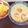 クックA6WTO3☆'s cooksnap of when they made 市販のルーなしで簡単シチュー♡.