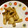 サトモユリア's cooksnap of when they made エリンギたっぷり、焼いただけ。.