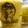maruru-nn's cooksnap of when they made かぼちゃの生クリームプリン.