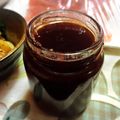 あーたくん's cooksnap of when they made 手作り焼肉のたれ。ワイン風味。.