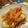 れおいち's cooksnap of when they made かじきのごま味噌焼き.