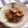 hinoko★'s cooksnap of when they made 干し大根とさんま蒲焼缶詰の煮物.