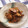 hinoko★'s cooksnap of when they made 干し大根とさんま蒲焼缶詰の煮物.