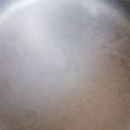 ♡片、栗子♡'s cooksnap of when they made 鯛の湯引き〜鯛スープ〜.