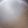 ♡片、栗子♡'s cooksnap of when they made 鯛の湯引き〜鯛スープ〜.