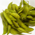 maruru-nn's cooksnap of when they made 簡単で旨い♪だし香る枝豆♪.