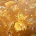 えぴこＭＡＸ's cooksnap of when they made クラシコでチキントマトカレー.