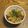 タクミンマン's cooksnap of when they made 大人気な温玉鶏めし♡.