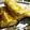 maruru-nn's cooksnap of when they made 味付け簡単！ふりかけでカニカマの卵焼き☆.