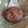 お・か・ら♥'s cooksnap of when they made 簡単　焼きチョコ.