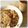 ぢるっこ's cooksnap of when they made 納豆そうめんチャンプルー.