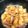 クックE0A81B☆'s cooksnap of when they made 大根とこんにゃくの炒り煮.