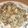 きらり流れ星's cooksnap of when they made 高菜チャーハン？じゃなくて茶殻チャーハン.