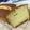 ぶらんじぇり's cooksnap of when they made 簡単♪水切りヨーグルトdeチーズケーキ風.