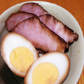 Q1023かんなママ's cooksnap of when they made 超簡単❗️本格焼き豚.