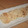 きらり流れ星's cooksnap of when they made 長いものマヨ炒め.