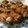 ぶるう★べりい's cooksnap of when they made 旨タレ焼き鳥.