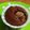 むふぉ～DODODO's cooksnap of when they made チョコバナナ好きさん用マフィン＇ｪ＇.