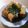 ココ☆ミキ's cooksnap of when they made ごはんがススム☆厚揚げの照り焼き。.