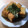 ココ☆ミキ's cooksnap of when they made ごはんがススム☆厚揚げの照り焼き。.