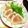 よしか0621's cooksnap of when they made ガーリックマグロ炙り.