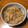 かすみん★＊'s cooksnap of when they made 簡単！もやしと豚バラのめんつゆマヨ炒め.