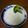 Leone0815's cooksnap of when they made 癖になる？フランスで習ったサラダソース.