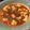 happymogu's cooksnap of when they made 初心者でも簡単★ヘルシー幸せの麻婆豆腐！.