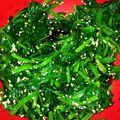 syrgks's cooksnap of when they made 誰でも出来る！簡単ほうれん草のごま和え☆.
