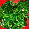 syrgks's cooksnap of when they made 誰でも出来る！簡単ほうれん草のごま和え☆.