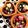 ゆっきい９'s cooksnap of when they made 〜ずぼら簡単チョコタルト〜.