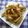 星☆空's cooksnap of when they made レンジで超簡単♫パン耳さくさくキャラメル.