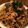 ＊choco＊'s cooksnap of when they made サバおろしぶっかけ蕎麦.