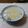 ゆうさんよりさん's cooksnap of when they made 白菜とホタテのクリーム煮.