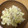 apmp's cooksnap of when they made ジャガイモのマスタードマヨ和え.