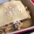 ベルっちょ's cooksnap of when they made 豆腐クリーム.