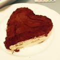 小野のこばち♡'s cooksnap of when they made プリンを使って簡単ティラミス！.