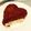 小野のこばち♡'s cooksnap of when they made プリンを使って簡単ティラミス！.