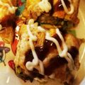 チップ１１２２'s cooksnap of when they made たっぷりキャベツのとん平♪.