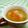 赤い電話's cooksnap of when they made ◎簡単コンソメスープ◎.
