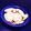 ぴいちゃむ。's cooksnap of when they made いつでも作れる簡単バタークッキー.