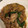ルナＰボール's cooksnap of when they made さつまいもと豚バラの中華炒め.